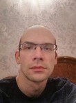 Sergey, 36, Balashikha