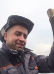 Игорь, 37 лет, Володимир-Волинський