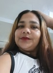 Joseane, 18, Natal