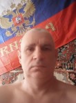 Андрей - Гагарин