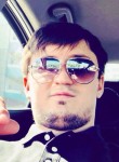 Ruslan, 32, Khasavyurt