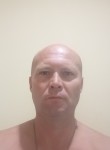 Pavel, 39, Novorossiysk