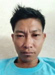 Spalo, 20 лет, Kota Padang