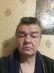 Сергей, 49 лет, Игрим