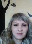 Ирина, 41 год, Кемерово