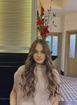 Оксана - Калининград