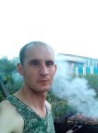 Павел - Тула