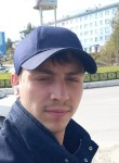 Александр, 27, Красноярск, ищу: Девушку  от 18  до 32 