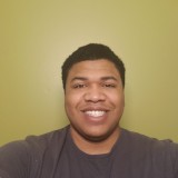 Joseph, 30  , Short Pump