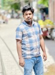 Munna ali, 22 года, Bareilly