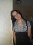 Маришка, 30 лет, Салігорск