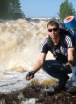 Aleksandr, 37, Petrozavodsk