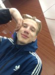 Гриша, 25 лет, Балтийск