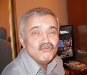Владимир, 66 лет, Алексин