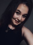 Marina, 21  , Voronezh