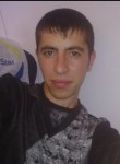Влад, 25 лет, Терновка