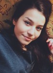 Ульяна, 27 лет, Санкт-Петербург