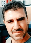 علي, 52 года, الرياض