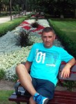 Игорь, 52 года, Черкаси