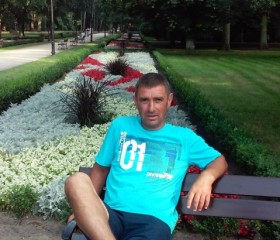 Игорь, 52 года, Черкаси