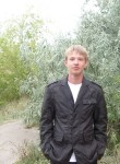 Алексей, 30 лет, Степногорск