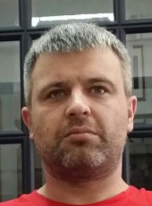 Denis, 49, Russia, Kazan