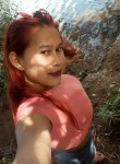 Kesia, 21 год, Altamira