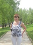 оксана, 45 лет, Смоленск