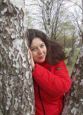 Ксения, 40, Україна, Лозова