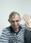 Mehmet, 44 года, Rize