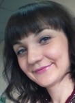 Татьяна, 36 лет, Алматы