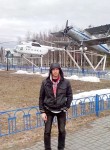 Иван, 36 лет, Оренбург