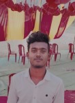 Ayush ak, 18, Nagpur