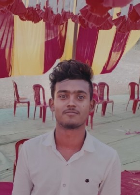 Ayush ak, 20, India, Nagpur