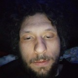 Seth, 30  , Mansfield (State of Ohio)
