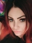Natalya, 43, Moscow
