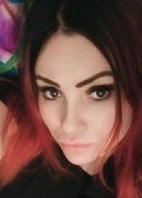 Natalya, 43, Russia, Moscow