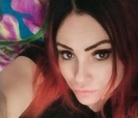 Natalya, 43, Moscow