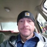 Ibeonit, 41  , Prattville