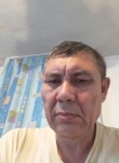 Темирхан, 57 лет, Павлодар