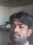 nawazbeg, 31 год, Bijapur