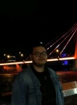 Богдан - Наро-Фоминск