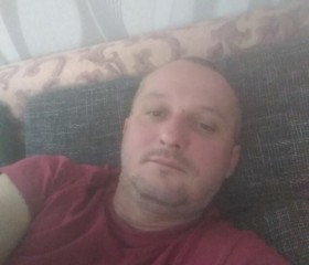Den, 41, Kaliningrad