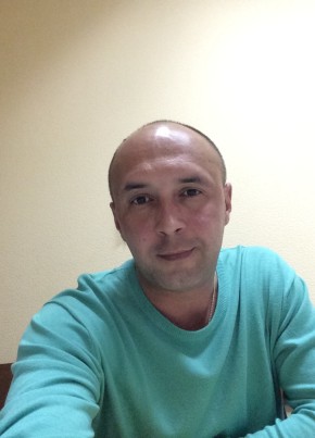 Дмитрий , 45, Россия, Зеленоград
