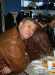 петр, 59 лет, Астрахань