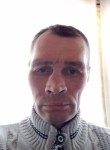 Дима, 46 лет, Орск