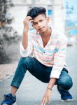 Sanjay, 20 лет, Hosūr