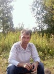 Алексей, 52 года, Боровичи