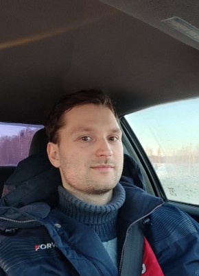 Валерий, 29, Россия, Белово