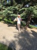 Светлана, 54 - Только Я Фотография 7